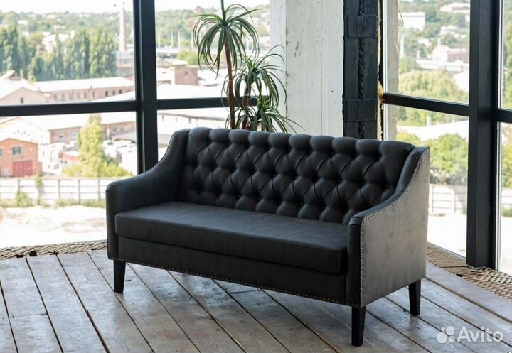 Диваны для кафе Любой дизайн