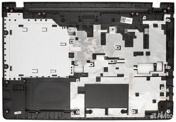 Корпусные элементы для Lenovo IdeaPad 100-15