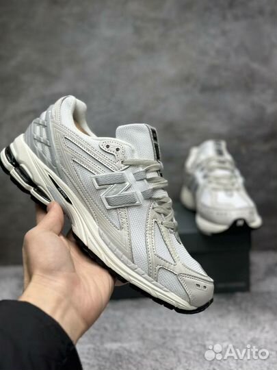 Кроссовки мужские New Balance 1906