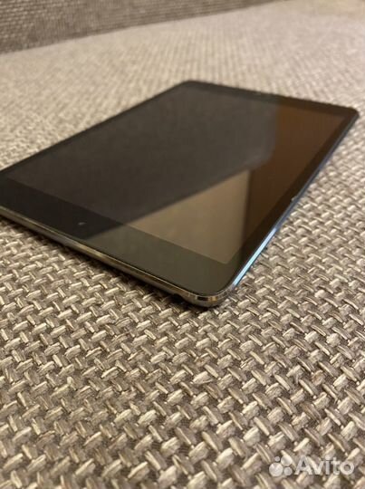 Планшет apple iPad mini 2 64gb