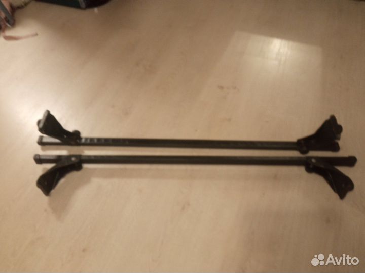 Багажник на крышу ваз 2101-2109