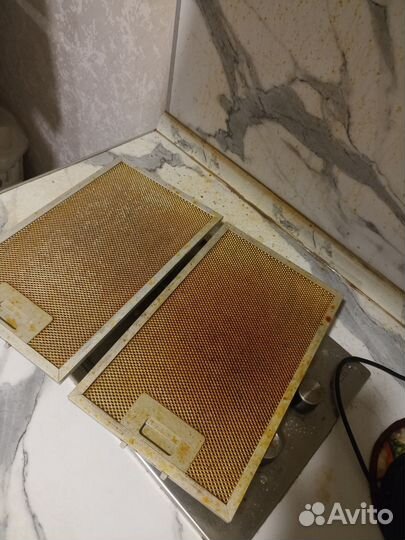 Клининг уборка квартир, домов, озонирование