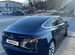 Tesla Model 3 AT, 2019, 35 000 км с пробегом, цена 2450000 руб.