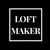 Loft Maker