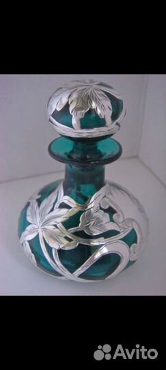 Скупка старины и антиквариата