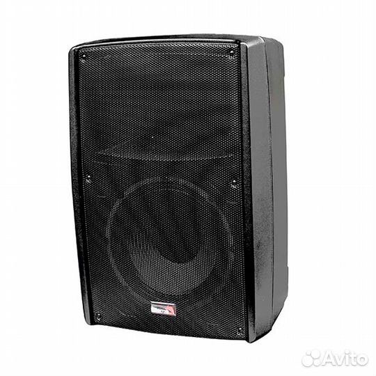 Акустическая система пассивная Biema B2-110