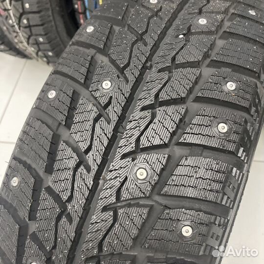 Delinte Winter WD52 185/60 R15 88T