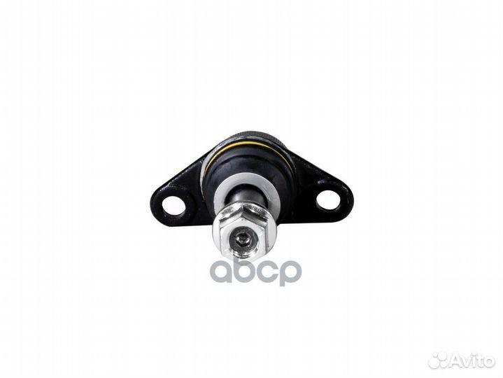 Опора шаровая Volvo XC90 all 02 Z36905 zentparts