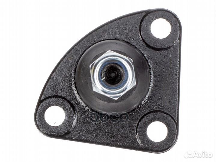 Опора шаровая Fiat Ducato 2.2D/2.3D/3.0D, Citr