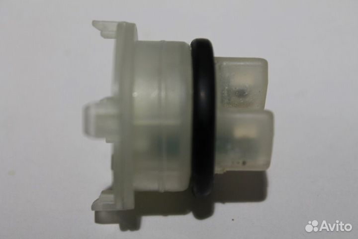 Датчик мутности Ariston C00256557 бу. 3137