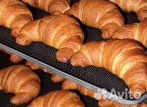 Печь конвекционная unox XF 023