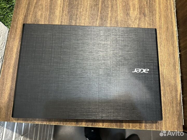 Acer e5-573g -34kj в разбор e5-573
