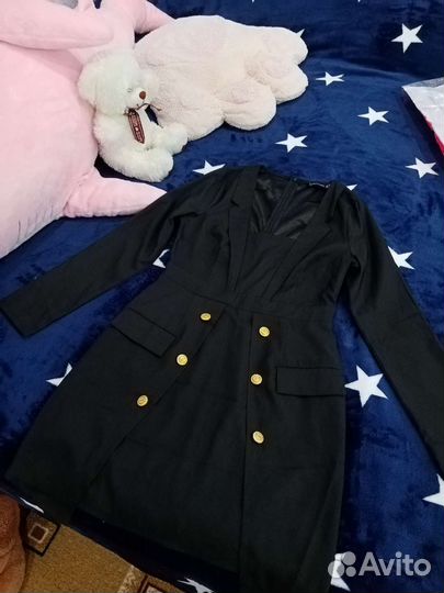 Платье женское(новое)