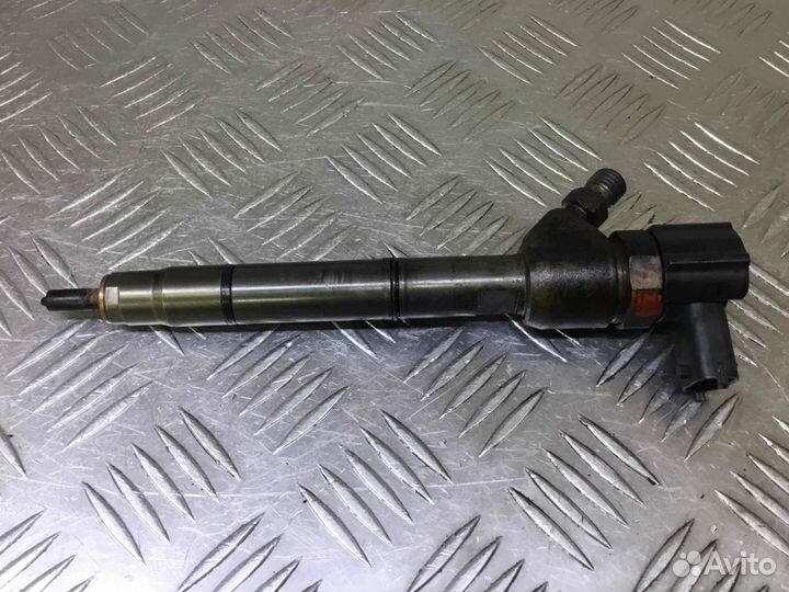 Форсунка Хундай Ай30 И30 0445110256; 0445110241; 0