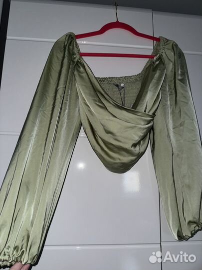 Топ lichi m