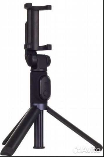 Монопод-штатив Xiaomi Mi Tripod Selfie Stick