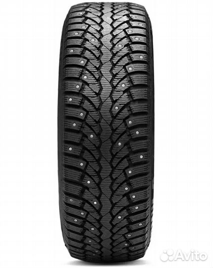 Pirelli Formula Ice 185/65 R15 88T