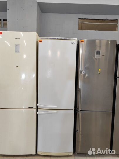 Доставка холодильников с доставкой