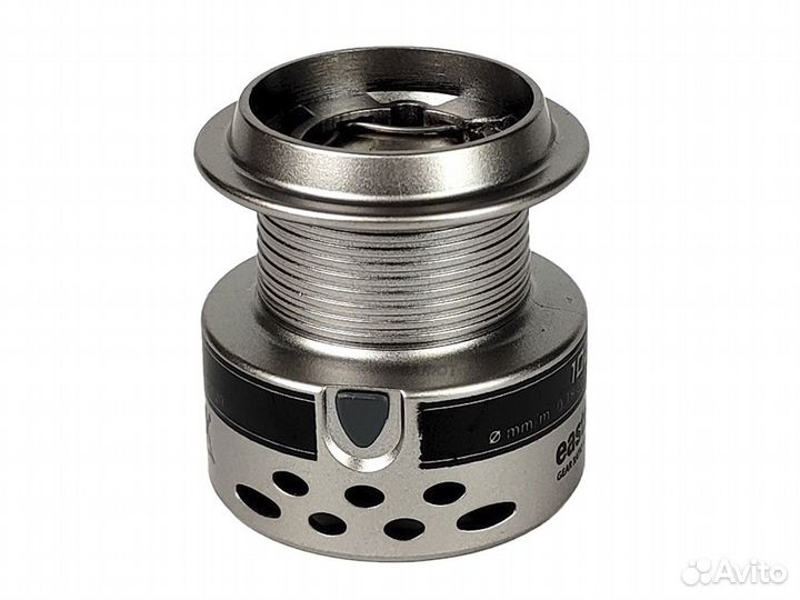 Катушка East Shark Opirus (1000 )