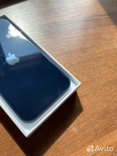 iPhone 12 mini 64gb