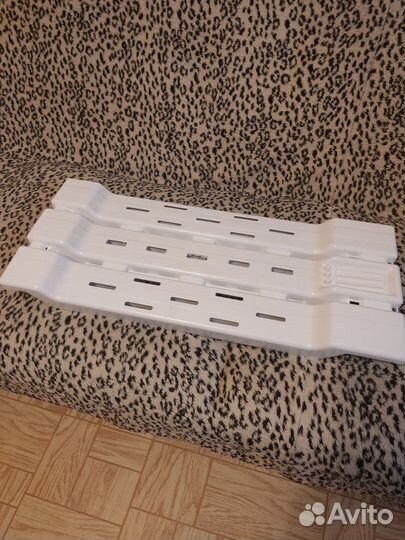 Сидение для ванны