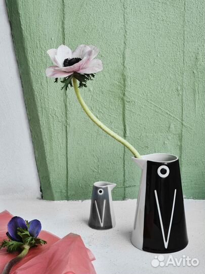 Новый набор Лэттсолд / Lattsald IKEA