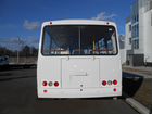 Междугородний / Пригородный автобус ПАЗ 320530-04, 2022 объявление продам
