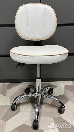 Кресло для мастера