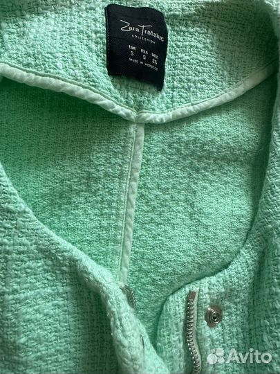 Одежда пакетом 42