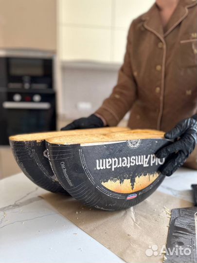 Олд Амстердам