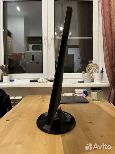 Монитор Samsung S23B350H (23’’ LED)