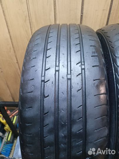LingLong Green-Max Winter HP 185/55 R15
