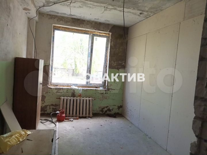 Продам помещение свободного назначения, 948.7 м²