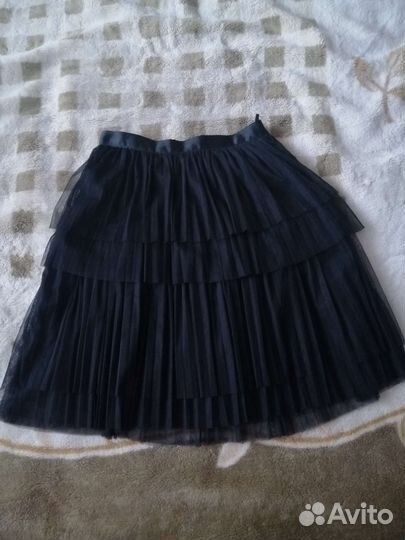 Женские вещи пакетом 42-46