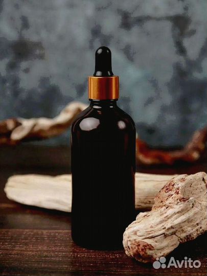 Вытяжка «здороваяподжелудочная»