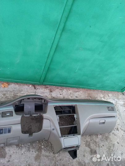 Торпедо Chery Fora