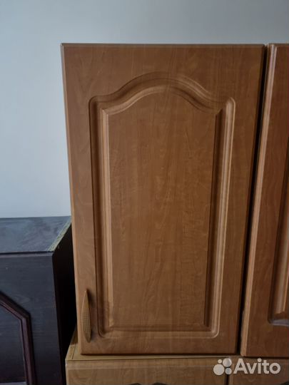 Полка навесная