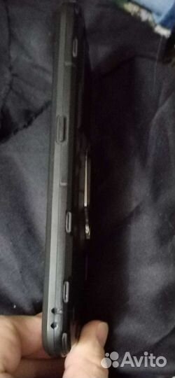 Samsung galaxy a01