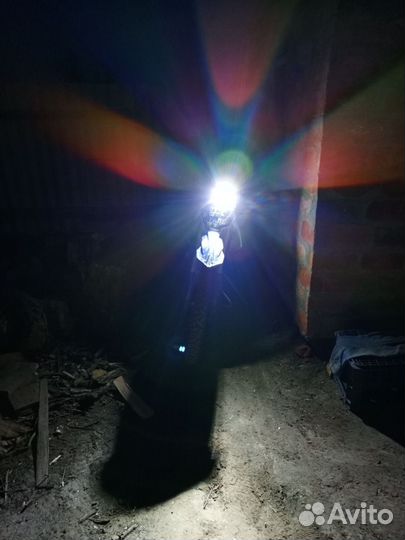 Продаю питбайк