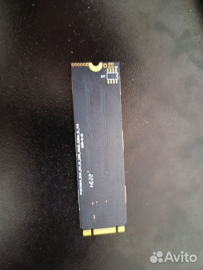 Ssd m2 samsung 980 pro 1tb