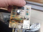 Ремонт холодильников на дому (Частный мастер)