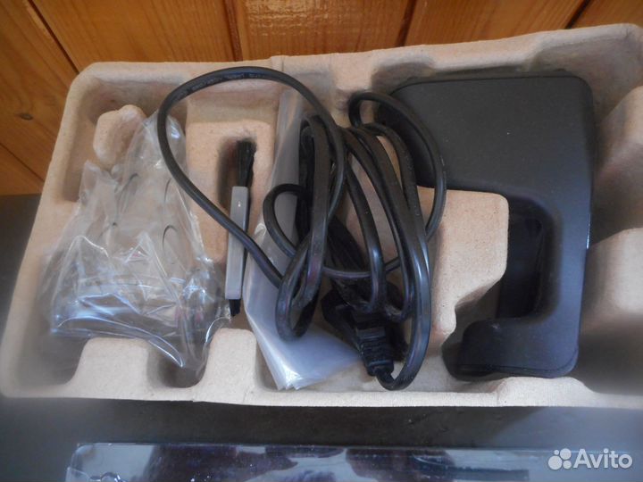 Бритва для бритья