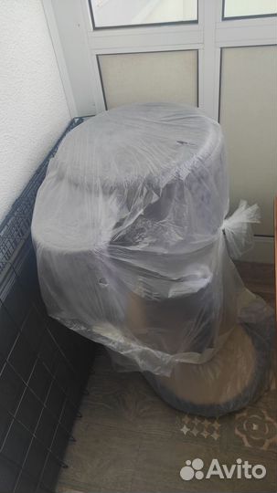 Комплекс для кошек