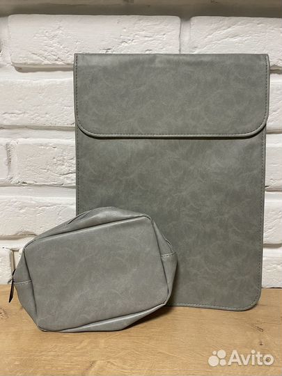 Папка для macbook air / pro