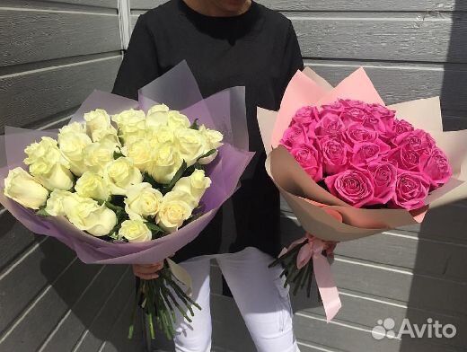 Роза цветы хризантема букет роз