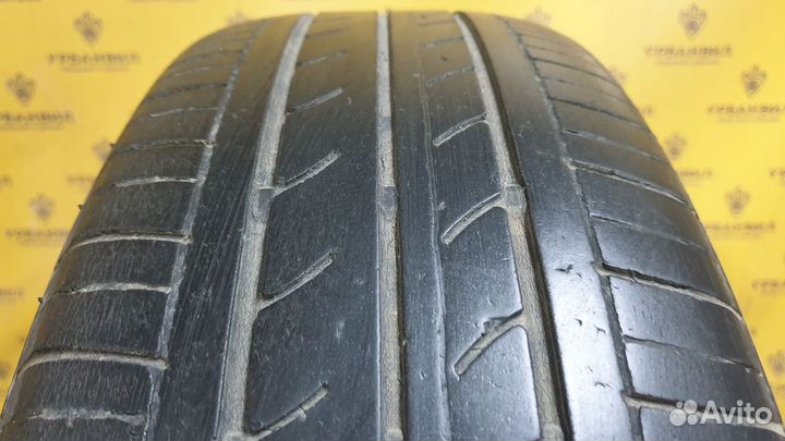 Bridgestone B250 195/65 R15 91H