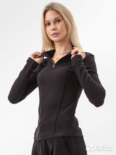 Джемпер Brunello Cucinelli