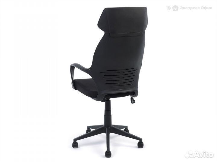 Кресло для руководителя AL 767