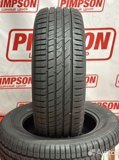 Ikon Tyres Character Eco 205/65 R15 94H