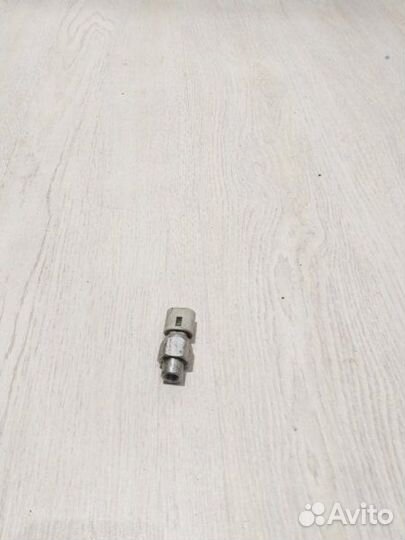 Датчик Renault sandero